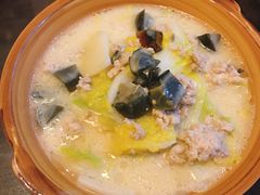 -堂宴·老厦门私房菜(1988仙岳总店)