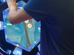 -极限PLAY运动娱乐新世界·团建派对潮玩休闲馆·室内蹦极高空游乐园