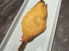 -平山宴(瘦西湖店)