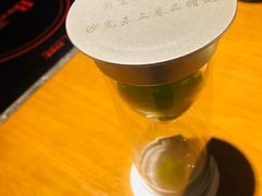 -蜀宴小调·精致家常菜(来福士店)