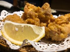 -春草居酒屋·晴子の店