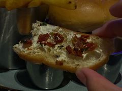 -blue frog蓝蛙(长泰广场店)