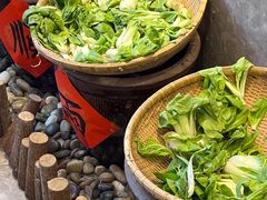 -迟慢厨房·土菜(后宰门店)