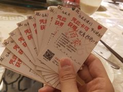 -佰家小厨·南京菜(夫子庙店)