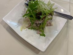 -老井俄式餐厅