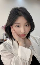-凯博K-boom Hair Salon