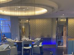 -王家渡火锅店(棕榈泉店)