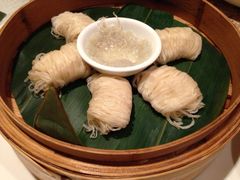 iphone_upload_pic-长安壹号