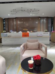 -广东韩妃整形外科医院