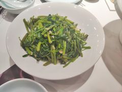 -攸州小镇家湘菜(小米科技园店)