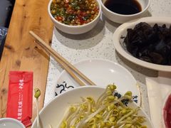 -大龙燚火锅