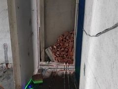 -雅乐居装饰(西区店)