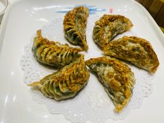 -一品粤珍轩(吴中路店)