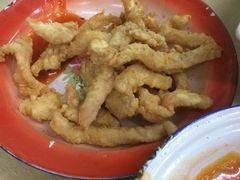 iphone_upload_pic-做了不起的80后