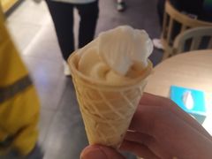 -星伦多自助料理(江阴万达店)