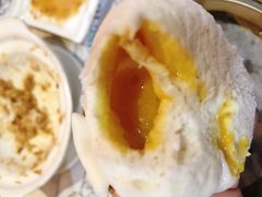 -点点心点心专门店(湾仔店)
