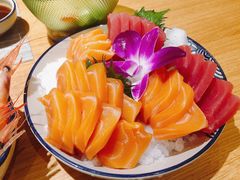 -和枫の宴日式料理(潘家园店)