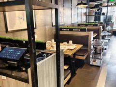 -黄记煌三汁焖锅(渝北金港国际店)