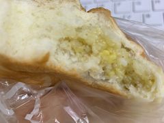 -石头先生的烤炉(济南领秀城贵和店)
