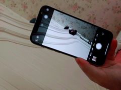 -Apple零售店(成都太古里店)