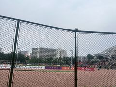 -北京理工大学(中关村校区)