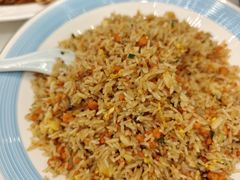 -五谷芳乳鸽王(海景店)