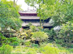 -天一阁博物院