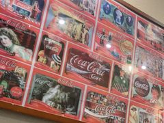 -曼谷食堂·泰国家庭料理(丹桂路店)