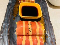 -山城辣妹子(定福庄店)