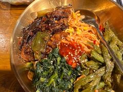 -聚合鑫东北熏酱熟食麻辣面(长阳店)