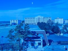 -沈阳市中医药学校