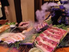 -牛家酒场(7mall店)