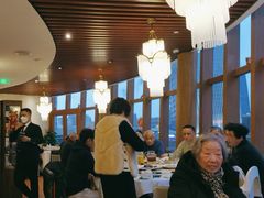 -圆苑(金茂店)