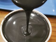 -冰神糖水铺(国贸中心店)