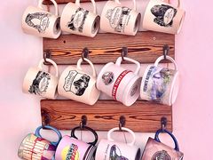 -Catch Bagel(芳草地店)