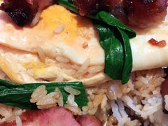 -北海渔村酒楼·粤菜海鲜点心(新华店)