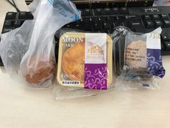 -仲家汇超市(经三路店)