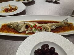 -滕头生态酒店(奉化店)
