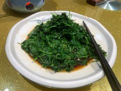 酒香草头-长兴菜馆(高桥店)