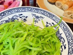 -洞庭鱼香(万科店)