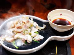 -庆合府重庆大排档(紫都城店)