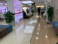 -中国电信(武林广场营业厅)