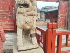 -代州文庙