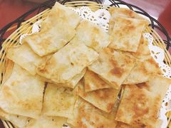 -天天海鲜城·海鲜大排档(新溪店)