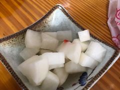 -覃姐柳州螺蛳粉(横岗店)