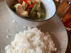 -Wagas沃歌斯(北京君太百货店)