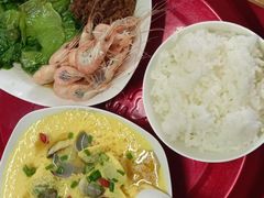 -爱贝尔高端月嫂(母婴护理)