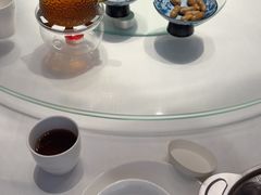 -御湾·浅水湾·贺胜土鸡汤(潜山店)