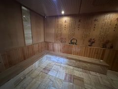 -凤翔首邑温泉度假村