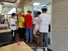 -永和大王(香缤店)